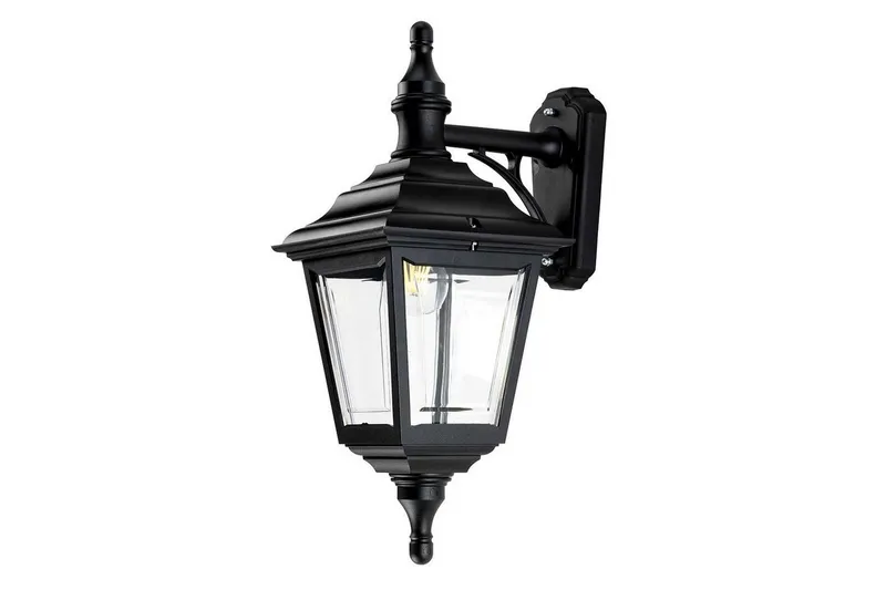 Utomhusvägglampa Elstead Lighting Kerry