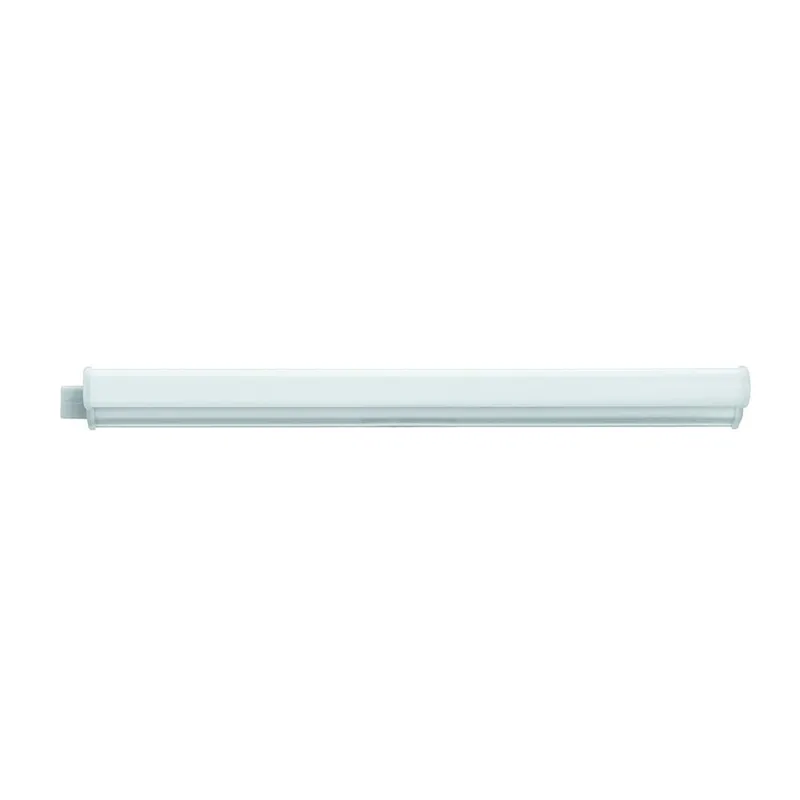 Vägg-/Taklampa Dundry - 310 mm — 310 mm