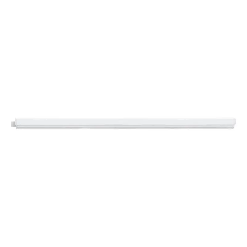 Vägg-/Taklampa Dundry - 570 mm — 570 mm