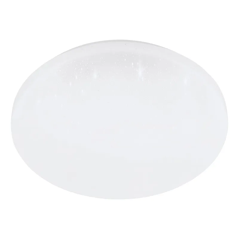Vägg-/Taklampa Frania - 300 mm — 300 mm