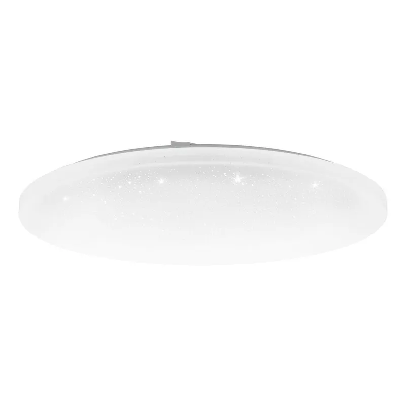 Vägg-/Taklampa Frania - 570 mm — 570 mm