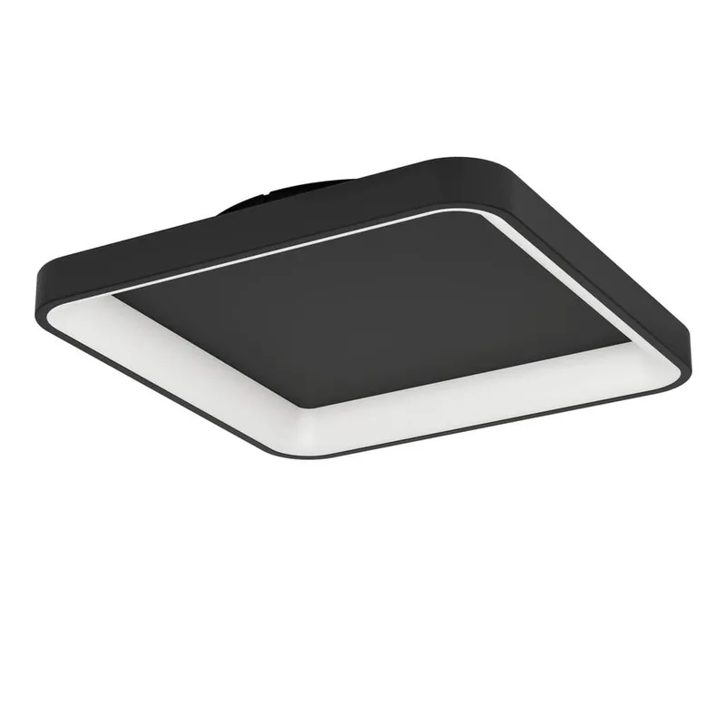 Vägg-/Taklampa Loretello - 35 cm — 35 cm