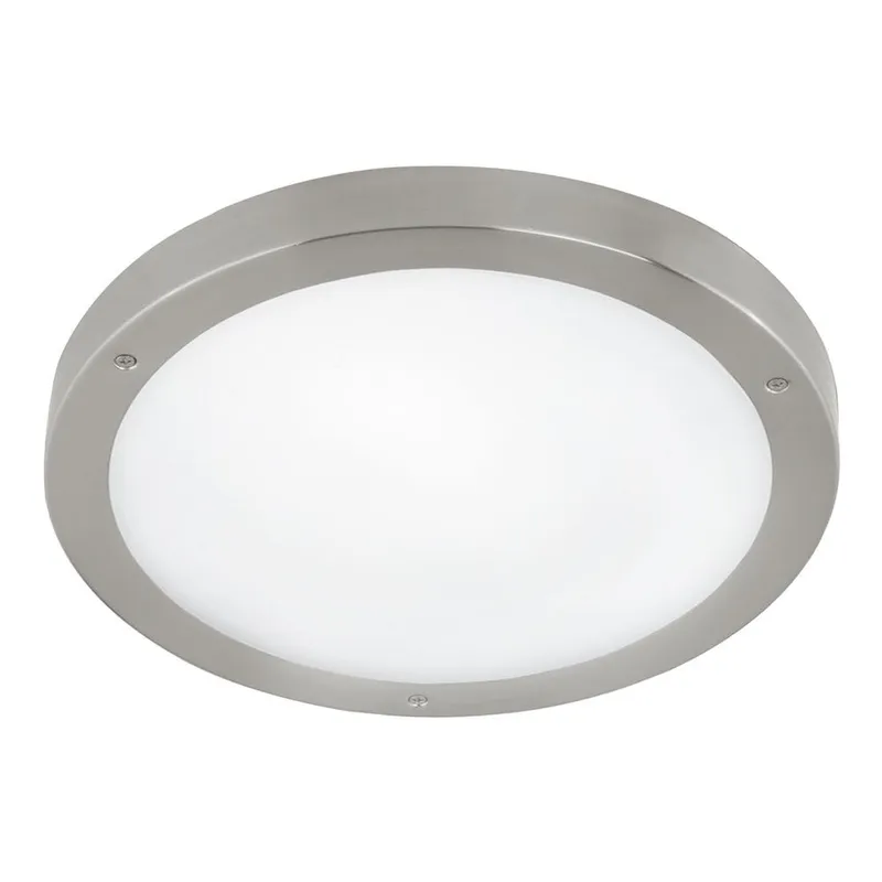 Vägg-/Taklampa Vento - 28,5 cm — 28,5 cm
