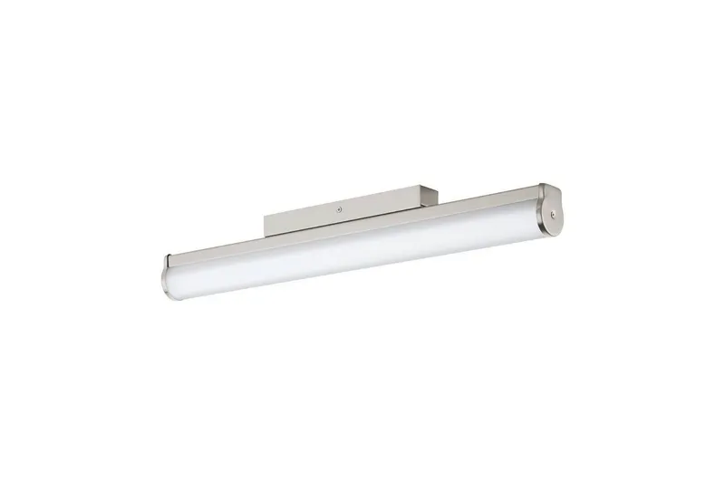 Vägglampa Eglo Calnova - Vit — Eglo