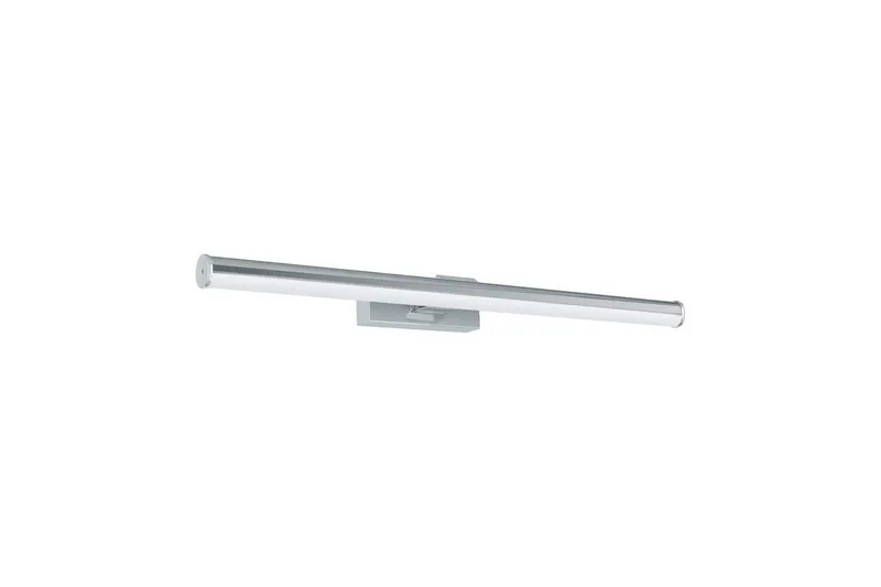 Vägglampa Eglo Vadumi 600 mm - Vit/Krom — Eglo