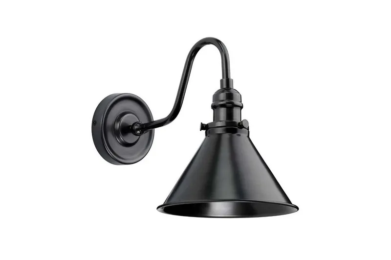 Vägglampa Elstead Lighting Provence Gammal brons - Gammal brons — Gammal brons