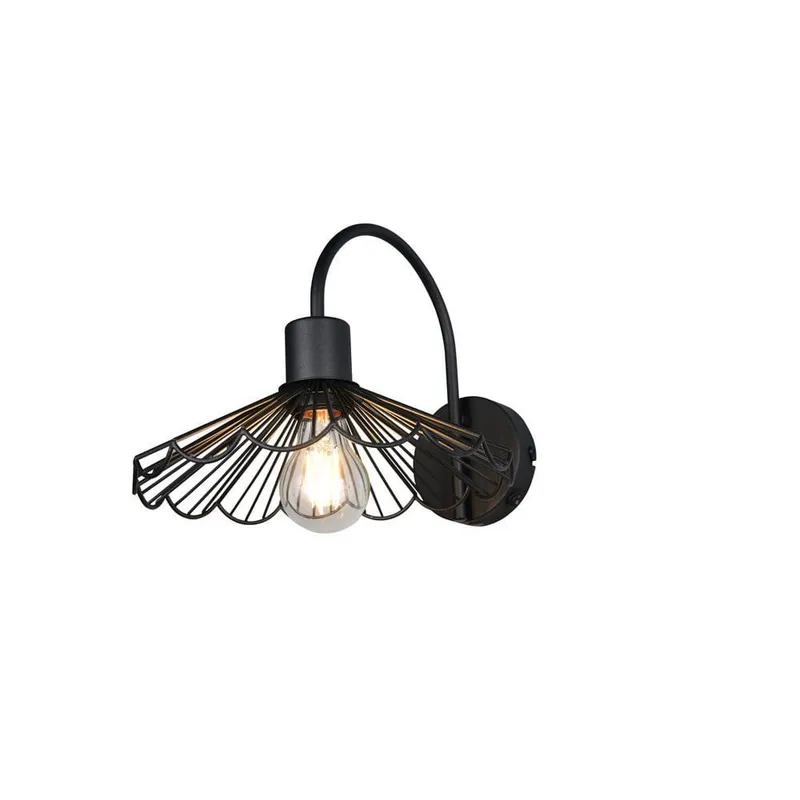 Vägglampa TRIO Margarita — Trio Lighting