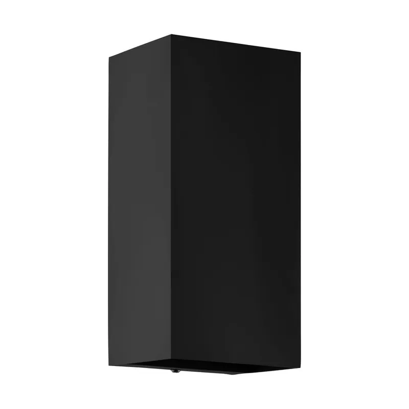 Vägglampa Utebelysning Eremitana - 11 cm — 11 cm