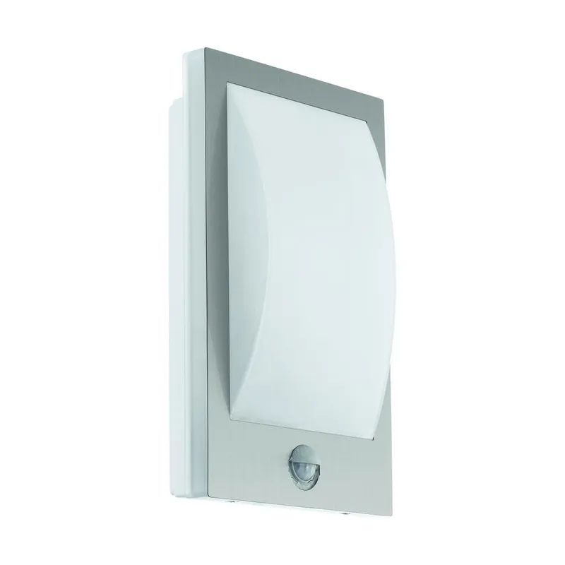 Vägglampa Verres - 18 cm — 18 cm