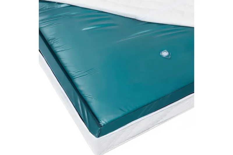 Vattenmadrass Mono 160x200 cm, Hög - 160x200 cm, Hög — 160x200 cm, Hög