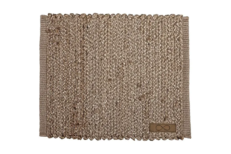 Verdant Tablett 33x45 cm - Linnefärg — Linnefärg