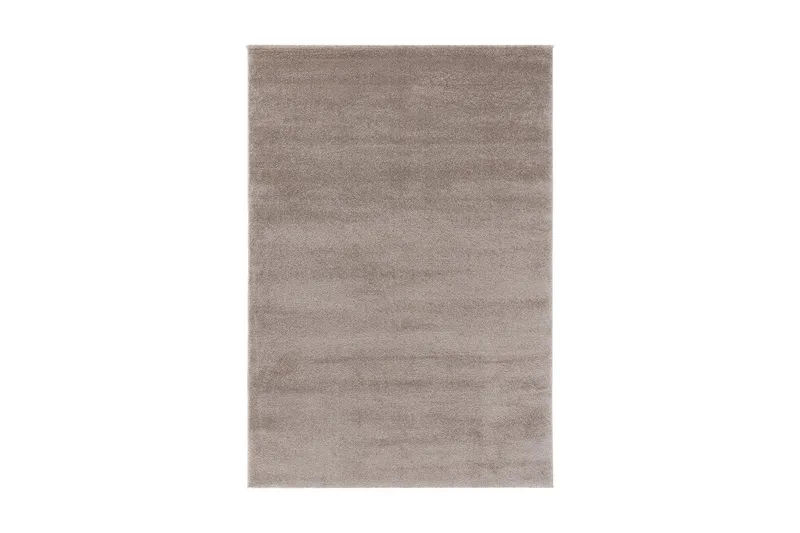 Verlice Ryamatta Rektangulär 230x160 cm - Beige — Beige