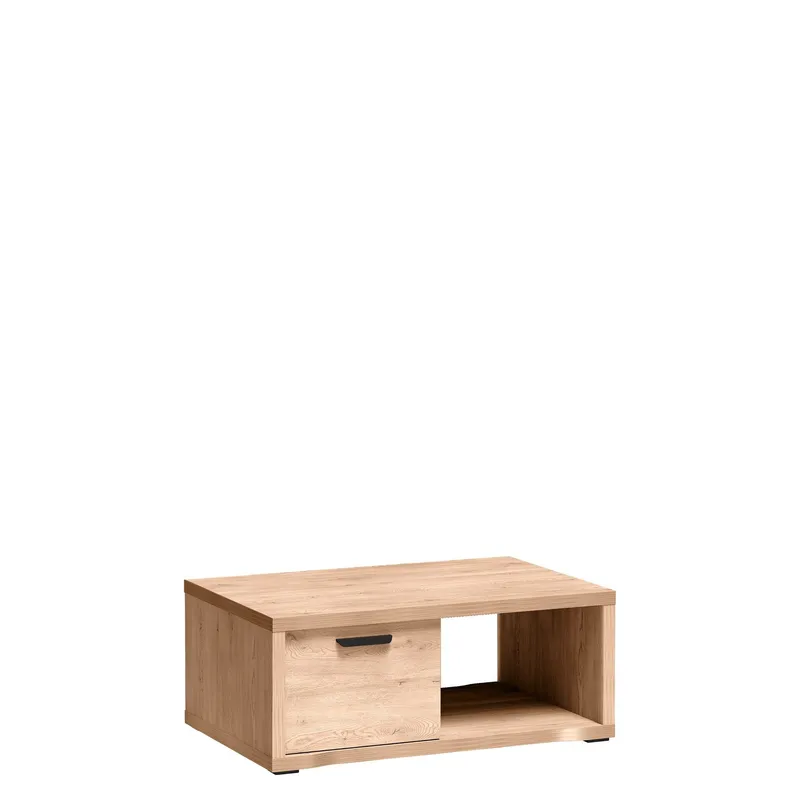 Veyricus Soffbord 90 cm