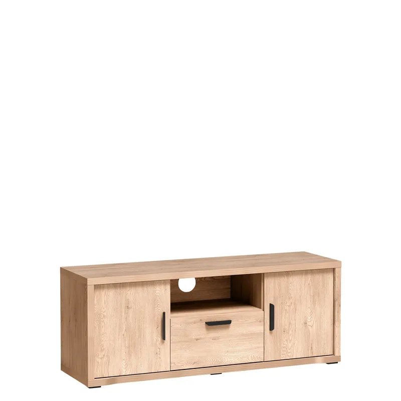 Veyricus Tv-Bänk 139 cm