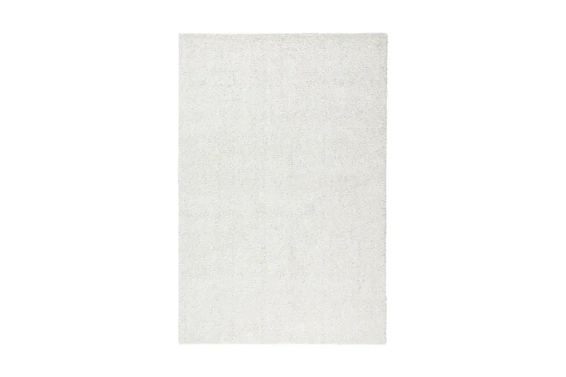Viita Matta 80x200 cm Vit - VM Carpets — VM Carpet
