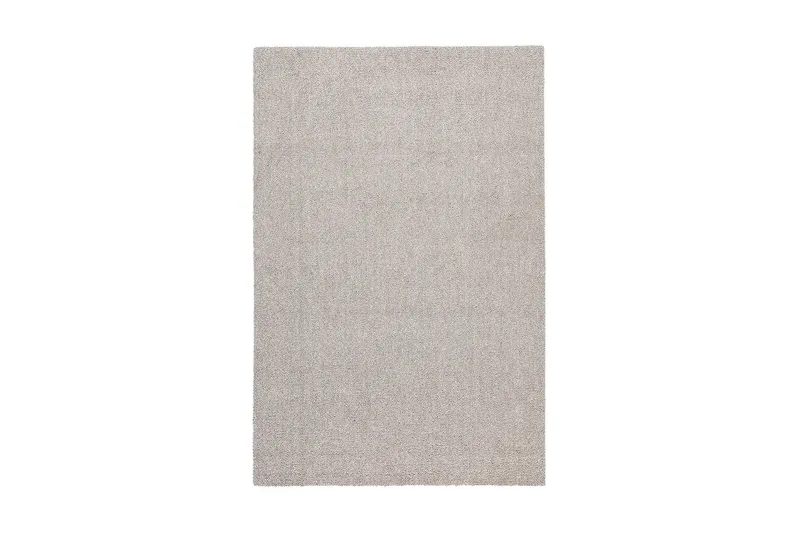 Viita Matta 80x250 cm Beige - VM Carpets — VM Carpet