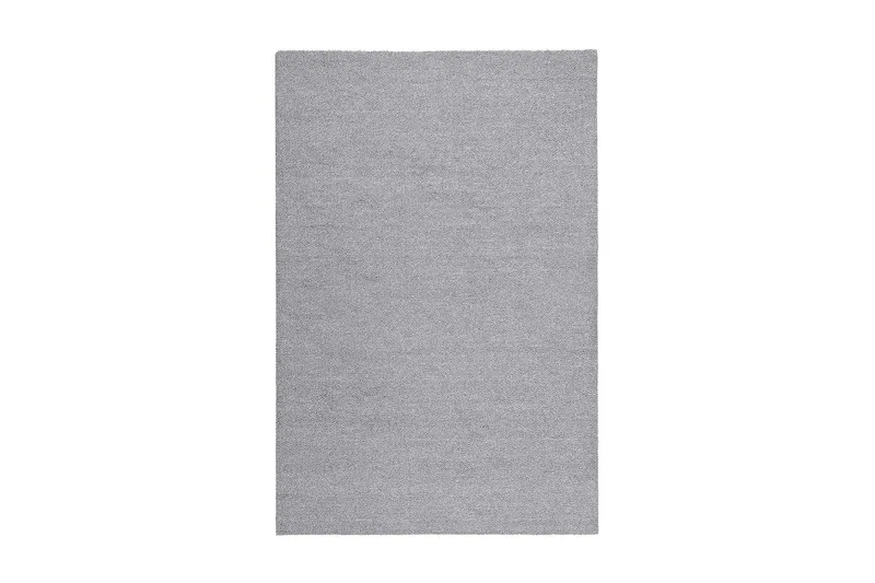 Viita Matta 80x250 cm Grå - VM Carpets — VM Carpet