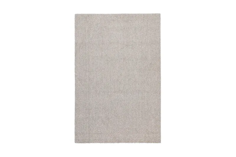 Viita Matta 80x300 cm Beige - VM Carpets — VM Carpet