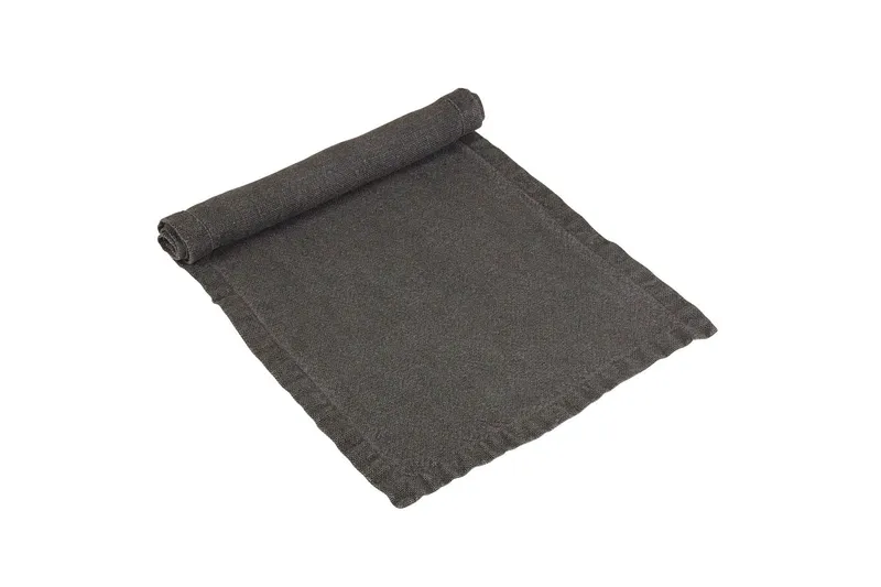 Vilgot Bordslöpare 40x140 cm - Grå — Grå