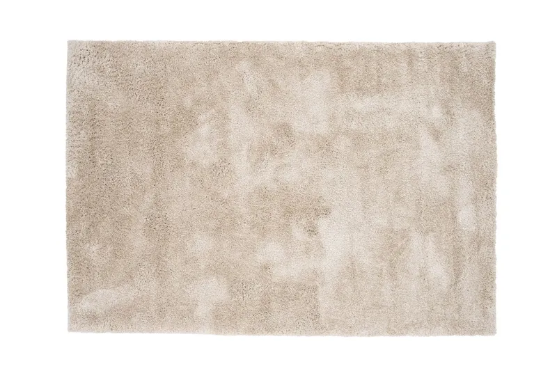 Walter Jutematta 160x230 cm Rektangulär - Beige — Venture Home