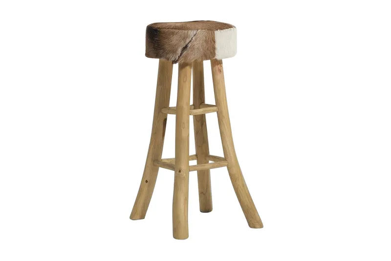 WALTON Barstol 40 cm