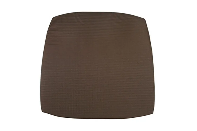 Wicker-1 Sittdyna 47x47 cm