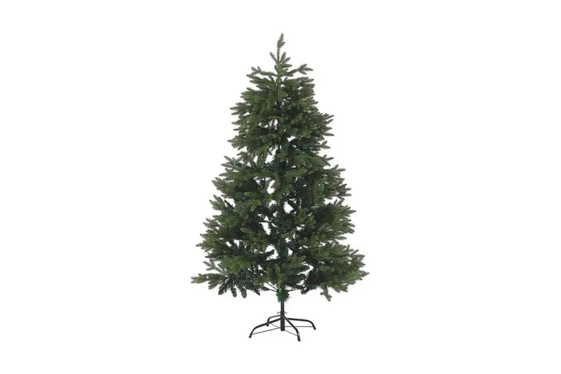 Wintley Julgran 180 cm - Grön — Grön