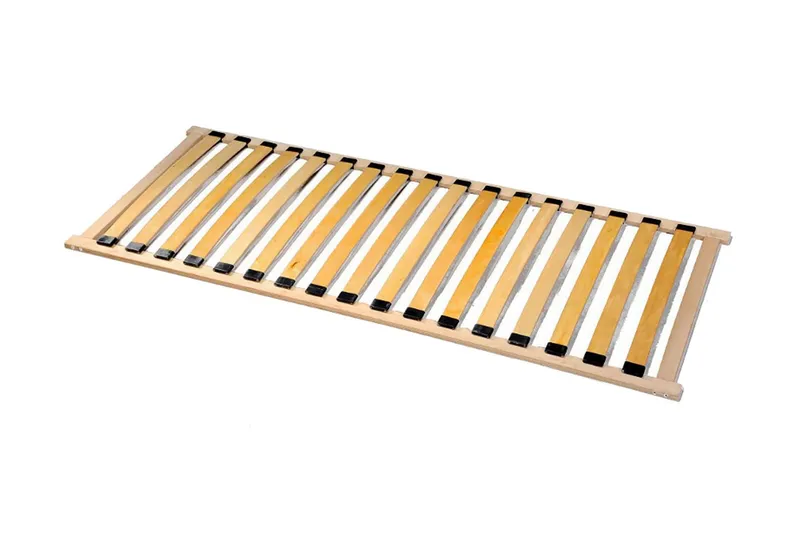 Wojtex Ribbotten 200x140x5 cm Bedly 200x140 — Bedly
