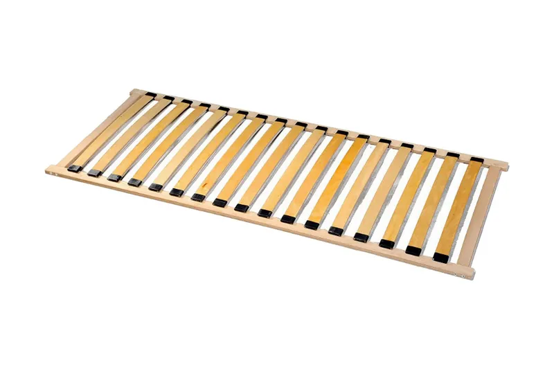 Wojtex Ribbotten 200x140x5 cm Bedly 200x160 — Bedly