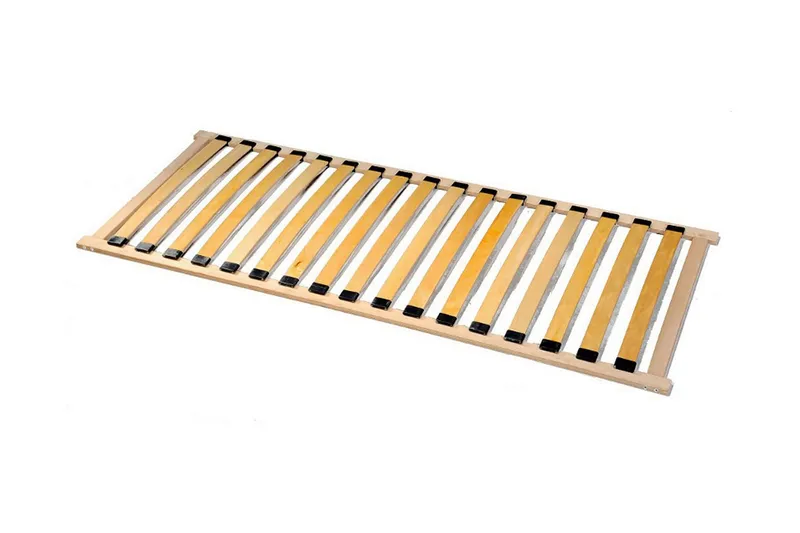 Wojtex Ribbotten 200x140x5 cm Bedly 200x180 — Bedly