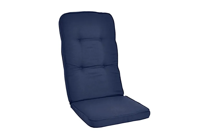 Woodline Positionsdyna Fritab Marine — Fritab