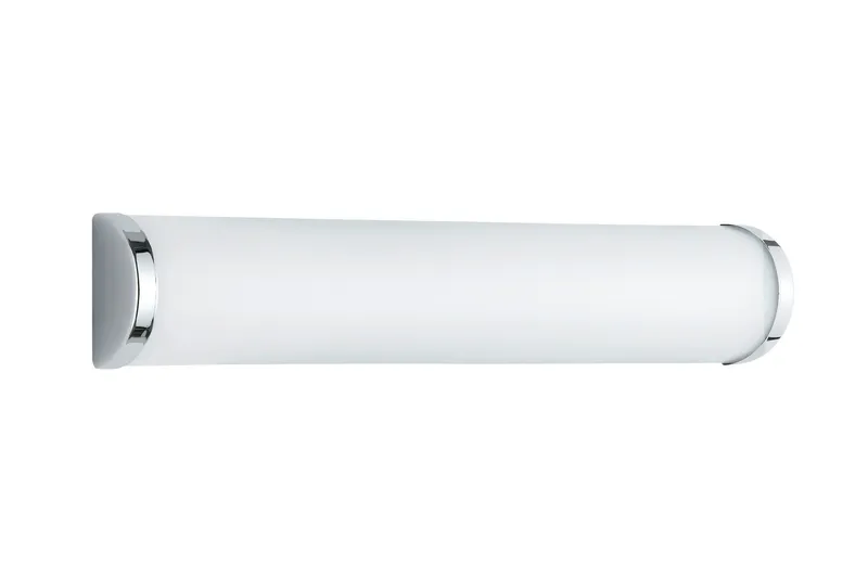 Xavi H2O vägglampa 3L E14 krom - Krom — Trio Lighting