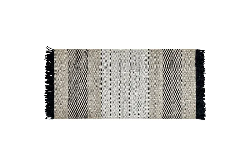 Yazlik Ullmatta 80x150 cm - Beige — Beige