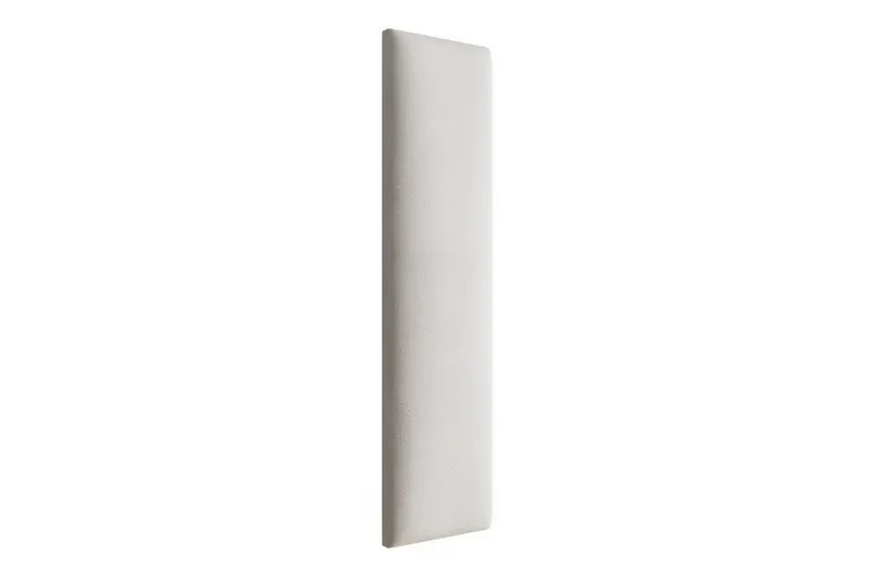 Zaratuz Väggpanel 20x80 cm beige