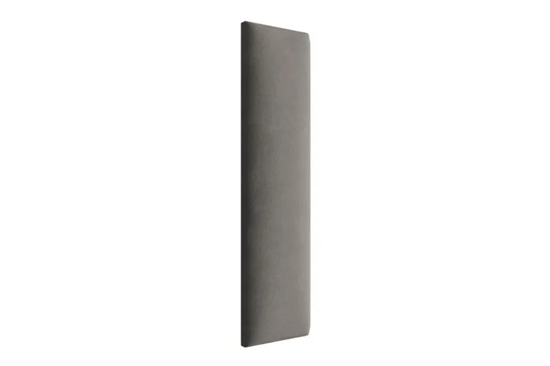 Zaratuz Väggpanel 20x80 cm Grey