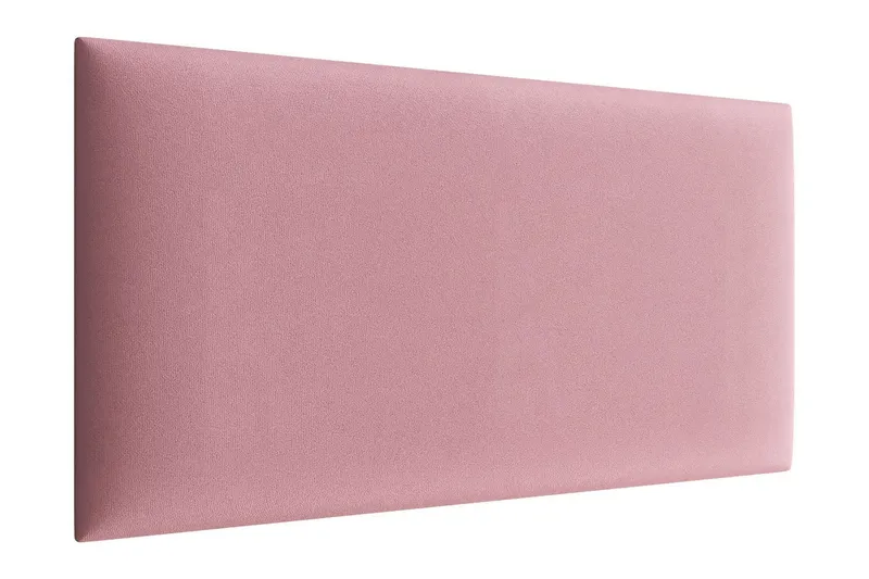Zaratuz Väggskiva Rosa - Rosa — Rosa