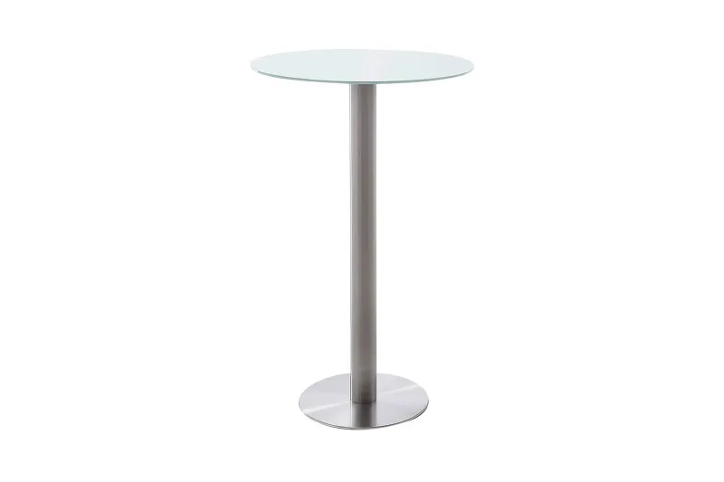 Zarina Barbord 65 cm - Vit — Vit
