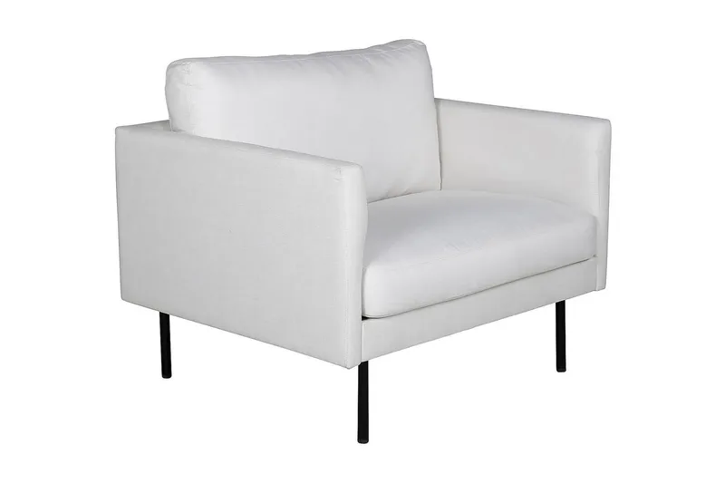 Zoom Fåtölj - Beige (Art.nr 1374817) — Venture Home