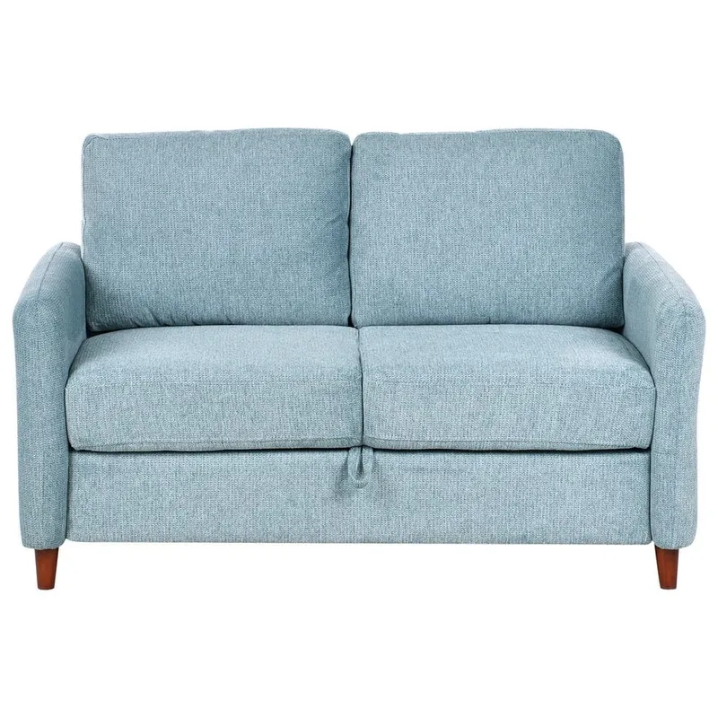 2-sits soffa Mare