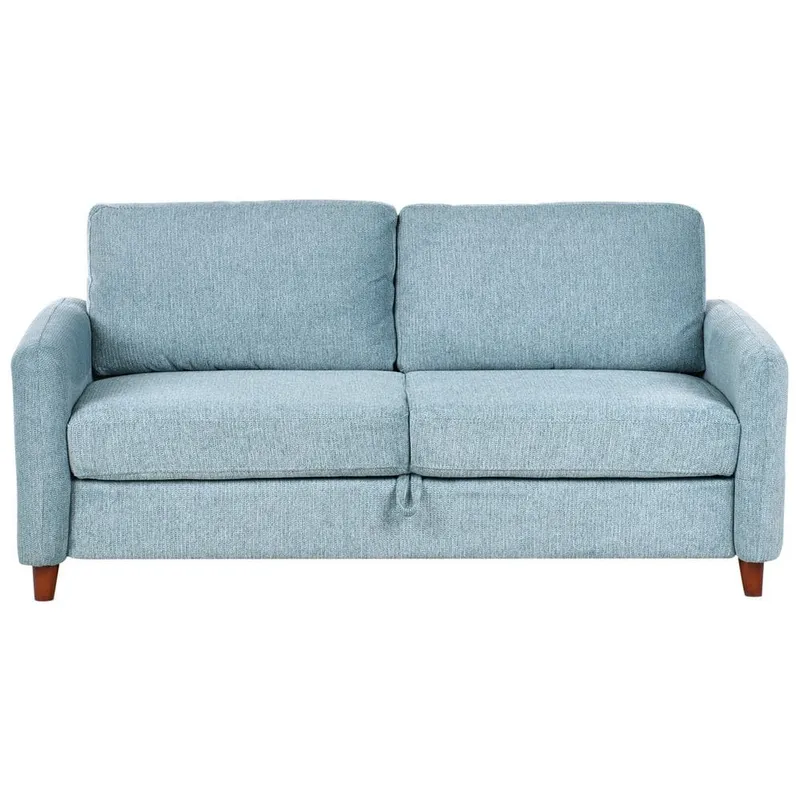 3-sits soffa Mare