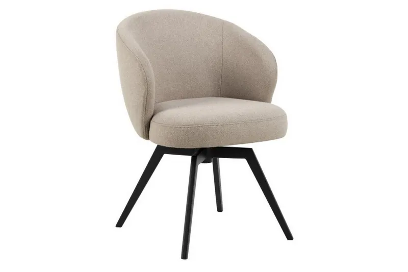 Alpull Karmstol - Beige — Beige