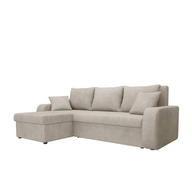 Alvared 3-sits Divansoffa (Art.nr 3424361)