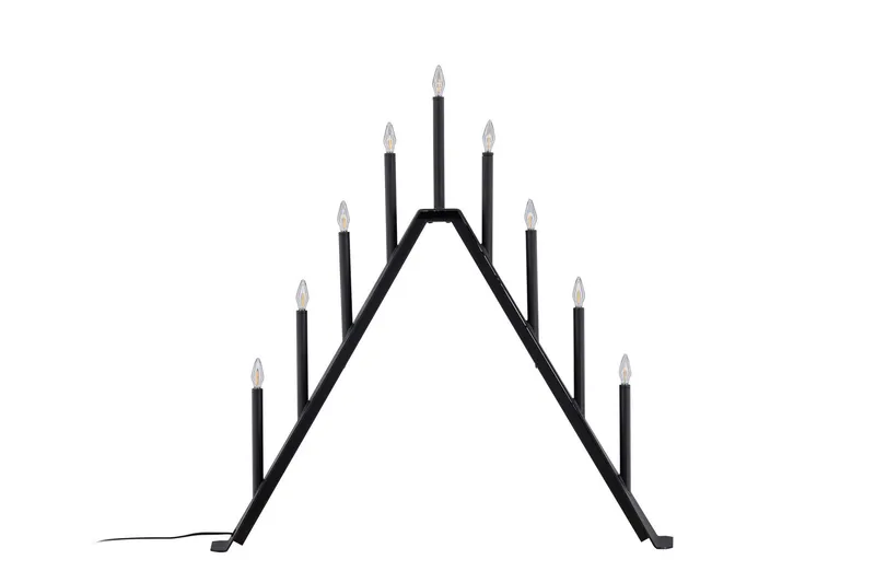 Åre Ljusstake — Venture Home