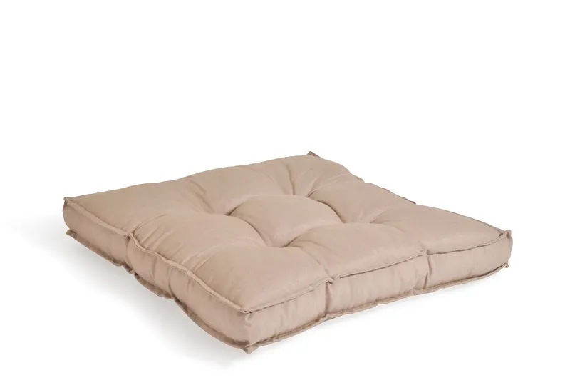 August Sittdyna Beige - Fritab — Fritab