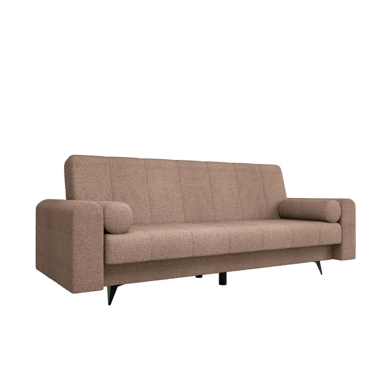 Aurvin 3-sits Soffa (Art.nr 3424365)