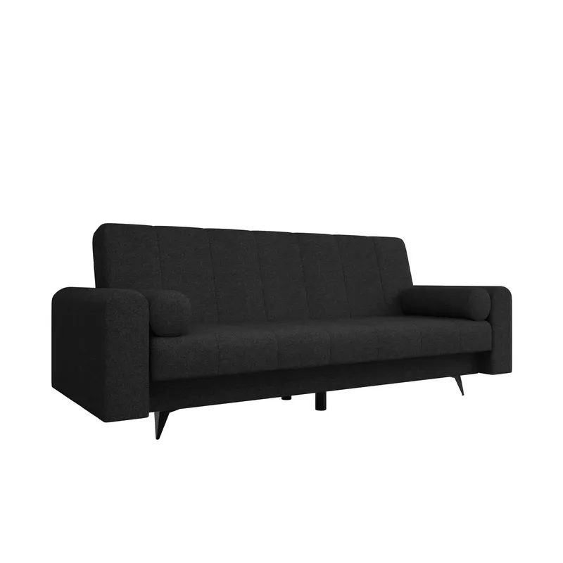 Aurvin 3-sits Soffa (Art.nr 3424369)