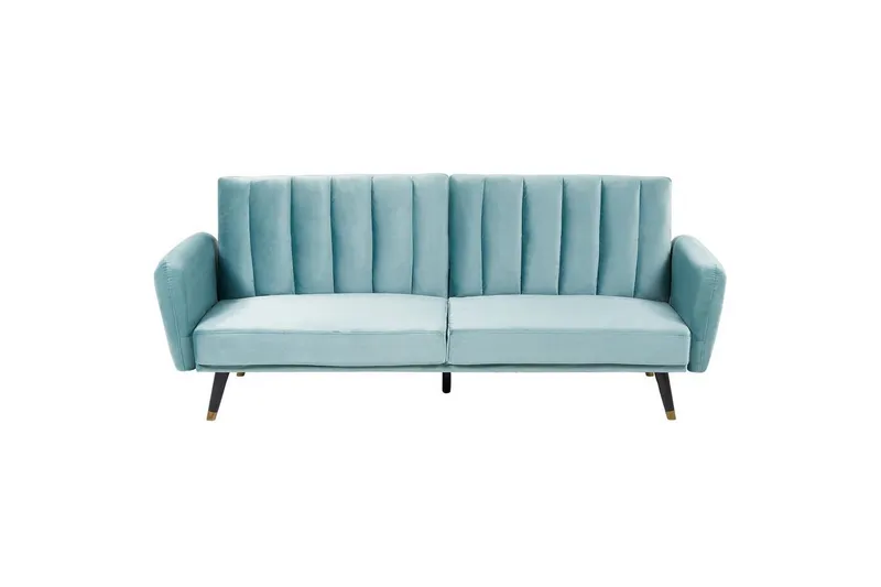 Bäddsoffa Vimmerby
