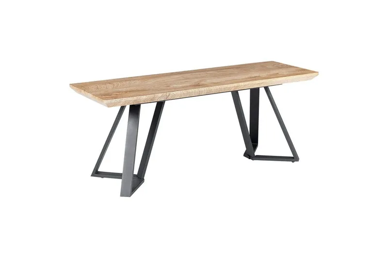 Bänk Upton