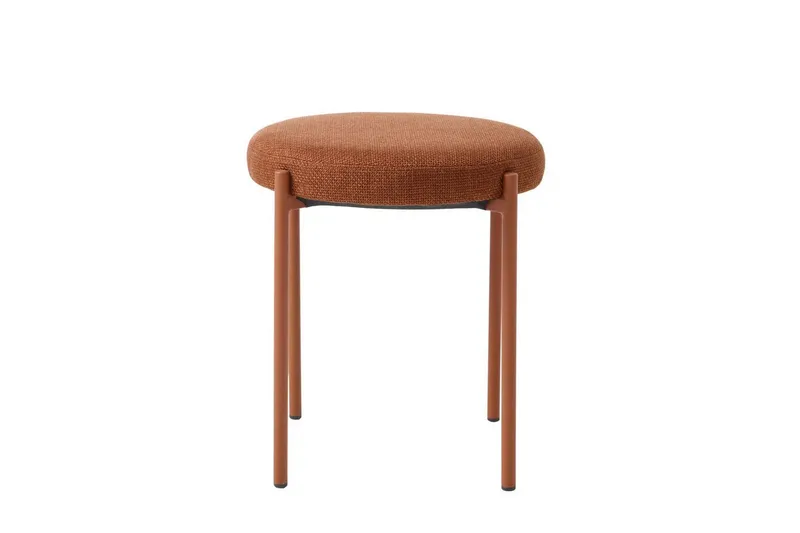 Bansi Sittpall - Rost — Rost