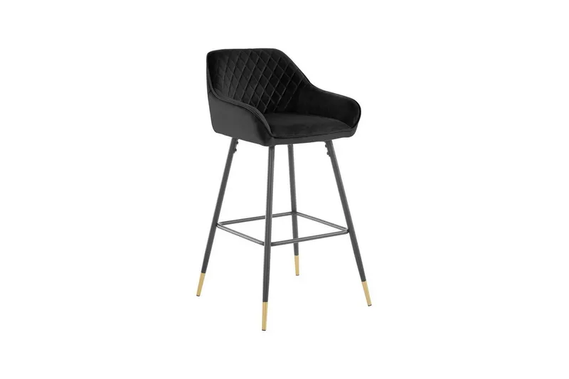 Barstol Bianca — Loft24